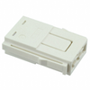 Rectangular Connector Housings - 670-2859-ND - DigiKey