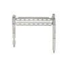 Heavy Duty Connector Frames - 1195-09400249933-ND - DigiKey