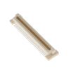 Arrays, Edge Type, Mezzanine (Board to Board) - 609-61082-061602LFTR-ND - DigiKey