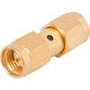 Coaxial Connector (RF) Adapters - 2993-6001-ND - DigiKey