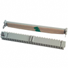 Free Hanging, Panel Mount - MSD50K-ND - DigiKey