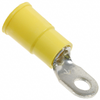 Ring Connectors - 3M160893-ND - DigiKey