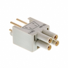 Headers, Receptacles, Female Sockets - 09465004402-ND - DigiKey