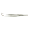 Tweezers - 2014-36A.SA.1.ITU-ND - DigiKey