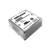 Power Supplies - Board Mount - DC DC Converters - CCG30-48-12S - Shenzhen Shengyu Electronics Technology Limited