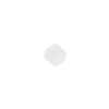 Board Spacers, Standoffs - 1772-2287-ND - DigiKey