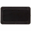 Tags - 2267-41920-ND - DigiKey
