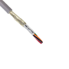 Multiple Conductor Cables - 8672002CYSL005-100-ND - DigiKey