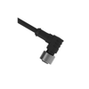 Circular Cable Assemblies - 2170-MQDC-450RA-ND - DigiKey