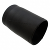 Heat Shrink Boots, Caps -- 202A163-3-0-ND - Image
