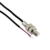 Position, Proximity, Speed (Modules) - 59060-4-T-03-A-ND - DigiKey