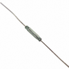 Magnetic, Reed Switches - 306-1170-ND - DigiKey