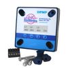 Protection Relays & Systems -- DPMP-24A-B
