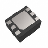 RF Switches - SKYA21041 - Quarktwin Technology Ltd.