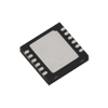 Sensor and Detector Interfaces - SX8725CWLTDT - Quarktwin Technology Ltd.