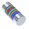 Chip Resistor - Surface Mount - MMA02040E3243BB300-ND - DigiKey