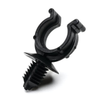 Cable Supports and Fasteners - 151-00018-ND - DigiKey