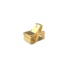RF and Wireless - RFI and EMI - Contacts, Fingerstock and Gaskets - 2336713-2 - Shenzhen Shengyu Electronics Technology Limited