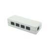 Miscellaneous - 5073-JMOD4U-1-ND - DigiKey