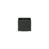 Fixed Inductors - 495-B82442T1564K000TR-ND - DigiKey