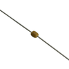Capacitors - Ceramic Capacitors - SA105E103MARC - Acme Chip Technology Co., Limited