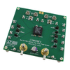 DC/DC & AC/DC (Off-Line) SMPS Evaluation Boards - DC1245A-ND - DigiKey