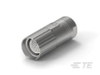 Standard Circular Connectors - ASA876N0086200A000 - TE Connectivity