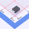 TVS/Fuse/Board Level Protection >> Electrostatic and Surge Protection (TVS/ESD) - SMBJ40A - LCSC Electronics Technology (HK) Limited