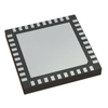 Integrated Circuits (ICs) - Clock-Timing - Clock Generators, PLLs, Frequency Synthesizers - SI5332F-D-GM3R - Acme Chip Technology Co., Limited