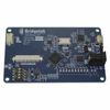 Evaluation and Demonstration Boards and Kits - 2005-1002-ND - DigiKey