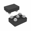Integrated Circuits (ICs) - Power Management (PMIC) - Voltage Regulators - Linear - TPS728180285YZUR - Shenzhen Shengyu Electronics Technology Limited