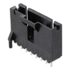 Headers, Male Pins - 104809-6-ND - DigiKey