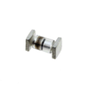 Discrete Semiconductor Products - Diodes - Rectifiers - JANTX1N6639US - Shenzhen Shengyu Electronics Technology Limited
