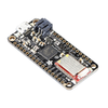 RF, RFID, Wireless Evaluation Boards - 1528-1562-ND - DigiKey