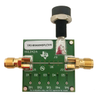 Evaluation and Demonstration Boards and Kits - 296-46784-ND - DigiKey