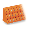 Wire to Board - 2946-737-856-ND - DigiKey