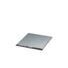 Terminal Block Marker Strips - 277-0804347-ND - DigiKey