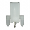 Headers, Male Pins - WM7324-ND - DigiKey