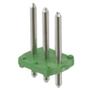 Headers, Plugs and Sockets - A104637-ND - DigiKey