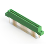 Edgeboard Connectors - 151-846-050-540-204-ND - DigiKey