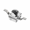 LED Indication - Discrete - BL-XUB361-TR9TR-ND - DigiKey