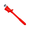 Grabbers, Hooks - CT3044-2-ND - DigiKey