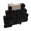Power Relays, Over 2 Amps - 281-6282-ND - DigiKey