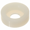 Bushing, Shoulder Washers - RPC9948-ND - DigiKey