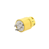 Plugs and Receptacles - 1301420012-ND - DigiKey