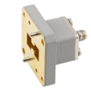 RF Accessories - 5328-FMWCA1119-ND - DigiKey