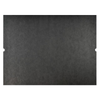 Anti-Static, ESD, Clean Room Accessories - 37766-ND - DigiKey