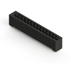 Edgeboard Connectors - 151-857-026-522-201-ND - DigiKey