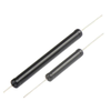 Through Hole Resistors - 4506-HVLR1529F2M00K9-ND - DigiKey