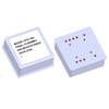 Oscillators -- 1664-DTA-100-A-R-ND - Image